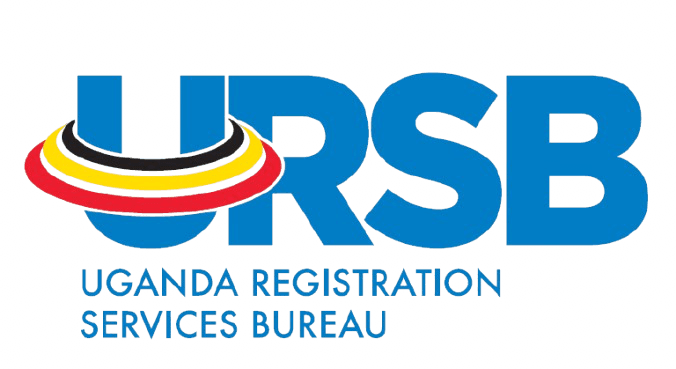 URSB Registered